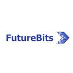 FutureBits